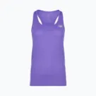Laufbekleidung New Balance