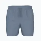 Laufshorts New Balance