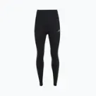 Fitness & Gym New Balance