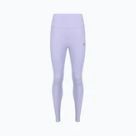 Fitness-Leggings New Balance