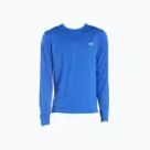 Trainings-Longsleeve New Balance