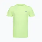 Fitness-Bekleidung & Schuhe New Balance