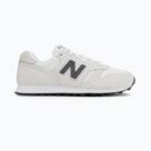 Sportstyle New Balance