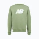 Hoodies und Pullover New Balance