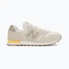 Sportstyle-Schuhe New Balance