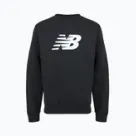 Sportstyle-Bekleidung New Balance