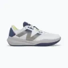 Racketsportarten New Balance