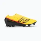 Mannschaftssport New Balance
