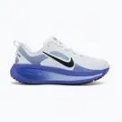 Nike Laufschuhe