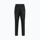 Laufbekleidung Nike
