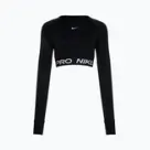 Yoga Tops Nike