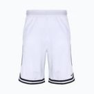 Basketballbekleidung Nike