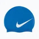 Badekappen Nike
