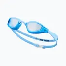 Nike Schwimmbrillen und Masken