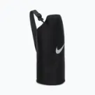 Schwimmausrüstung Nike