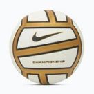 Volleyballbälle Nike