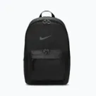 Sportstyle Zubehör Nike