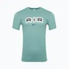 Sportstyle Bekleidung Nike