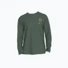 UV-Bekleidung Nike