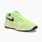 Nike Racketsport