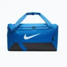 Tennistaschen und Rucksäcke Nike