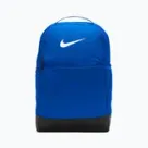 Kampfsportzubehör Nike