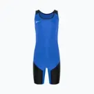 Kampfsportbekleidung Nike