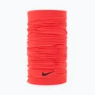 Laufhalstücher und Schlauchschals Nike