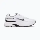 Nike Asphalt Laufschuhe