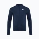 Laufhoodies Nike