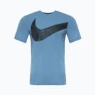 Laufshirts und Tanktops Nike