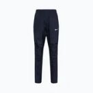 Laufhosen Nike