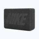 Yogablöcke Nike