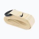 Yogagurte Nike