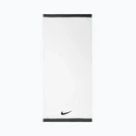 Fitness-Handtücher Nike