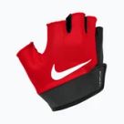 Trainingshandschuhe Nike