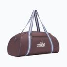 Trainingstaschen Nike