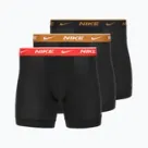 Fitness-Unterwäsche Nike