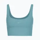 Fitness-BHs Nike