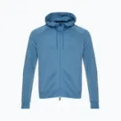 Fitness-Hoodies Nike