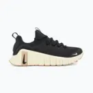 Fitnessschuhe Nike