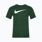 Fitnessshirts Nike
