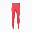 Fitness-Leggings Nike