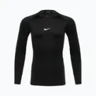 Trainingslongsleeves Nike