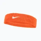 Fitness-Stirnbänder Nike