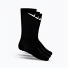 Fitnesssocken Nike