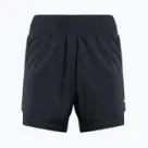 Fitness-Shorts Nike