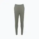 Fitnesshosen Nike