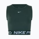 Fitness-Tops Nike