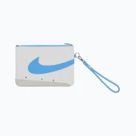 Geldbörsen Nike